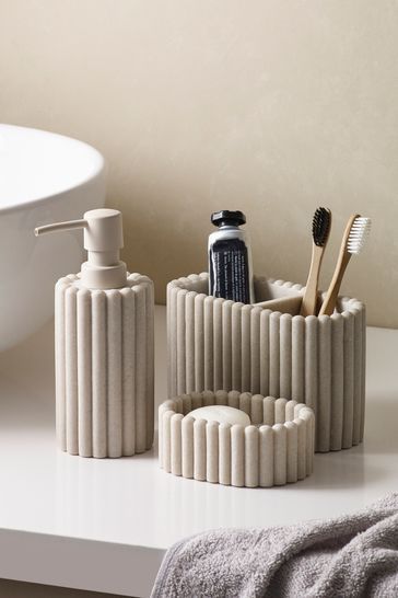 Soap Holder