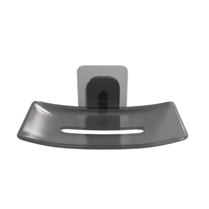 Self-Adhesive Wall-Mounted Soap Dish Holder