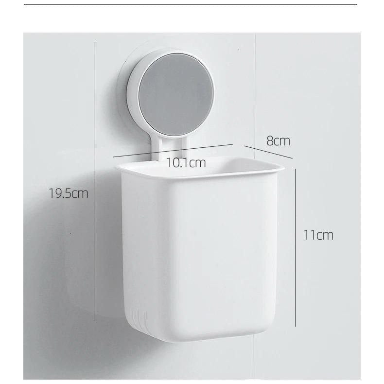 Toothbrush Holder