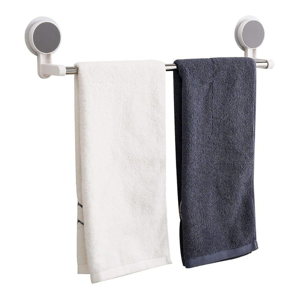 Towel Rod