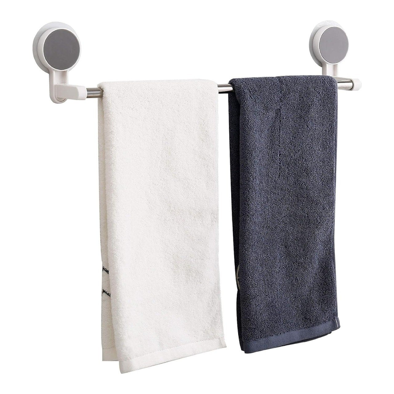 Towel Rod