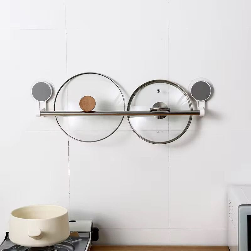 Towel Rod