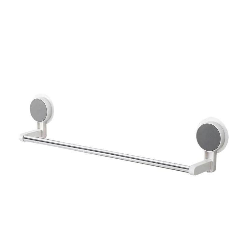 Towel Rod