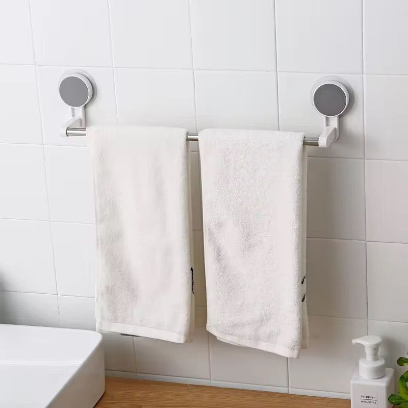 Towel Rod