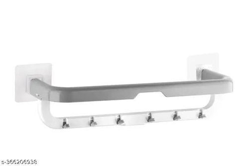 Bathroom Cum Kitchen Rack