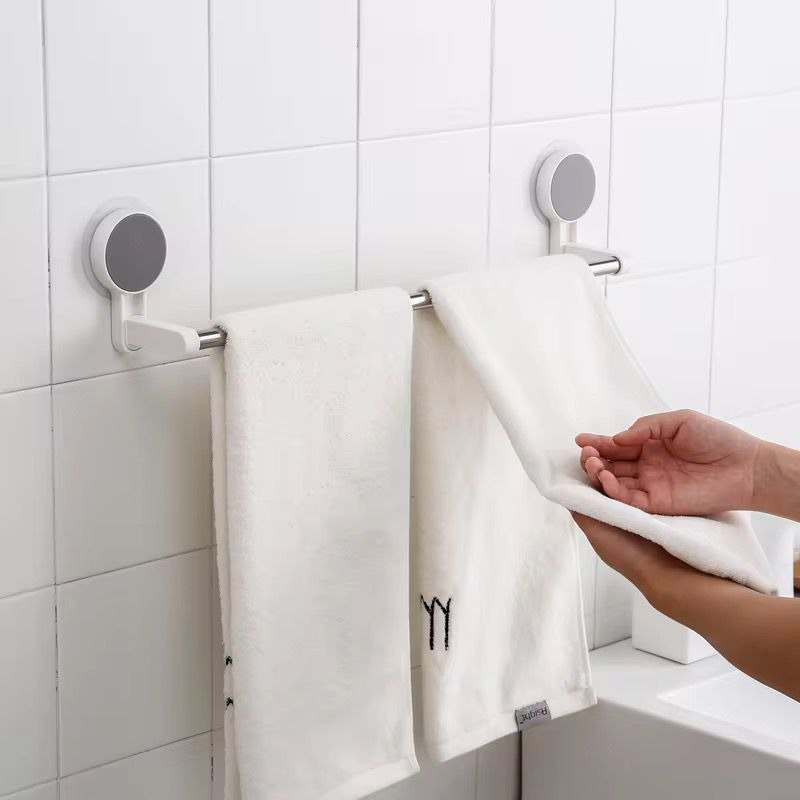 Towel Rod